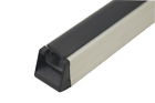 Rb1500s Rhino-rack Usa Heavy Duty