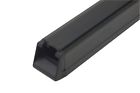 Rb1800b Usa Heavy Duty Cross Bar