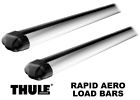 Rb53b Thule Rb53 53 Rapids 091021665972