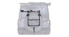 Rbc025 Rhino-rack Usa Spare Wheel