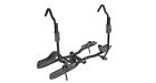 Rbc048 Rhino Rack Rhino-rack Dual