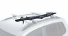 Rbc050 Rhino Rack Hybrid Bike Carrier