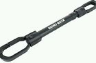 Rbca021 Bar Rhino Top Bike Tube Adapter Rack