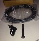 Rbca023 Rhino-rack Cable Lock Accessory