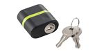 Rbca025 Usa Hitch Receiver Locking Pin Rbca025 Usa Hitch Receiver Locking Pin