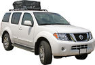 Rbg-01 Roof Soft-sided Cargo 38 " Carrier Bag Car Waterproof Top Rack Sport Rbg-01 Roof Soft-sided Cargo 38 " Carrier Bag Car Waterproof Top Rack Sport