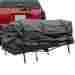 Rbg-04 Rage Powersports 59 Cargo Bag X-large Waterproof Soft-side Roof Rack Or Carrier Storage 813709012690