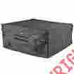 Rbg-07-2 Rage Powersports 38 Waterproof Expandable Soft-side Car Roof Rack Cargo Carrier Bag 847821000792