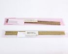 S280w555-614 Rbmt-14 Burndy Lot Of Mounting Track Inch
