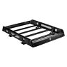 Rbp-gmrb0718 Rbp Roof Cargo Basket 757558773954