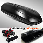 Rbx-9031-mbk Modifystreet 81 X33 X13 Matte