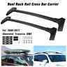 Rc10324 High Performace For Chevrolet Traverse Gm Roof Rack Rail Cross