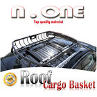 Wd-001-p-251-n1 Rcb-505 N1streetracing Heavy Duty 00842148102310