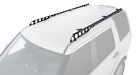 Rd4b1 Usa Backbone Roof Rack System Fits