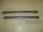 Rdx 162056639lkq Acura 2009 Pair