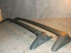 Rear 1997 Front Oem Set Ford Expedition Rack Cross Xlt Luggage Prices Bars