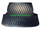 J501sag050jd Rear 2005-2009 Tray Black Oem Cargo Subaru Mat Outback Liner Legacy Wagon