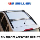 Rec7514928ro Recro Garage Aluminum Top