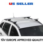 Rec9696929mro Recro Garage Volkswagen Tiguan