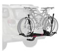 8002445 Receiver Mount Holdup Rack 2 Bike Hitch Yakima " 1.25