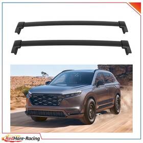 R11884ed286hare Redhare Roof Rack Crossbar Accessories Cross Bar For Honda Crv Cr-v Carrier 2023