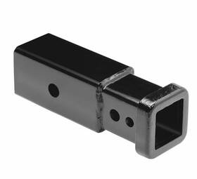 7090600 Reese 3 Inch To 2 Size Reducer Receiver Adapter Class V Trailer Tow Hitch Bushing