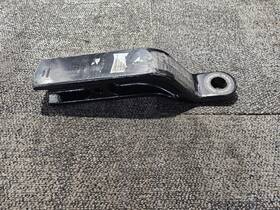 7089500 Reese Towpower Trailer Hitch Ball Mount 21 000 Lbs. Capacity Fits 3 In Receiver