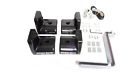 Reglk2b Rhino-rack Usa Ladder Slide