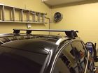 Removed Were 2015 Audi Up Racks Prices Brand Pick Roof They