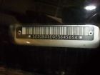 148.gm4e02 Rendezvou Luggage Rack