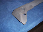 Rendezvous Rack Factory Oem Roof Cross Bars Buick Luggage