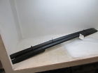 169906242 Renegade 169906243lkq Jeep 15