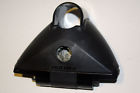 8000214 Replacement Yakima Tower Lock Pad Used Control 1 Single