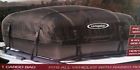 Resistant Storage Travel Weather Haul Cargo Topper Luggage Camping Roof Carrier