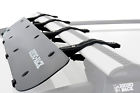 Rf1 Rhino-rack Wind - 32 Fairing "