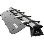 Rf3 Rhino-rack Open Box Roof 9321911069377