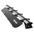 Rf4 Rhino New Rack Wind Fairing 9321911072377