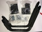 Rft101 Tms Rack Hd Kayak Carrier Boat Canoe Surf 712096264210