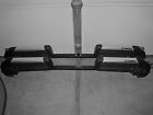 Rh702 Inno Dual Angle Ski Rack And Snowboard For Bmw