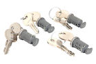 Rlk-lock-4 Rhino-rack - 2500 Kit Lock Prices