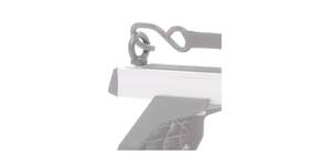 Rhino-rack 321911000516 Usa Eye Bolt Kit