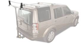 Rhino-rack 321911002626 For T-load Kayak Sling Kit