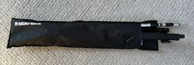 Rhino-rack 321911059842 Universal Side Loader Lifter For Kayak Paddleboard Canoe To Roof