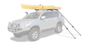 Rhino-rack 321911106287 For Nautic Kayak Lifter