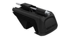 Rhino-rack 321911306229 Rhr Bar And Leg Kit