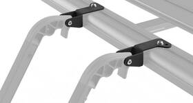 43217 Rhino-rack For Pioneer Ladder Mount Rafl