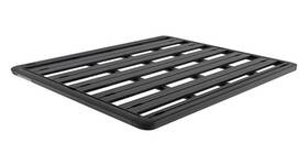 52101f Rhino-rack