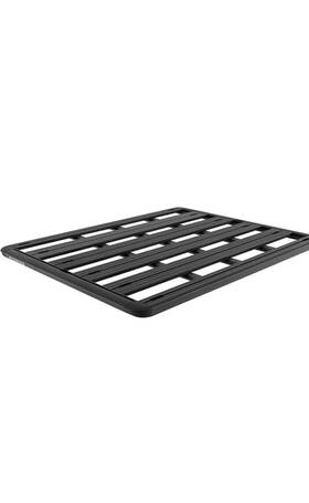 52103f Rhino-rack Pioneer 5 Platform 76 Inch X 54 Assembled