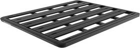 52105f Rhino Rack Pioneer Platform 107 Inch X 58 Unassembled