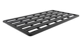 52107f Rhino-rack For Pioneer Platform Tray - 84in X 49in Black 52107f Rhino-rack For Pioneer Platform Tray - 84in X 49in Black